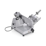 Αλλαντομηχανή Λεπίδα 250mm SMART 250 SRM-SMART 250